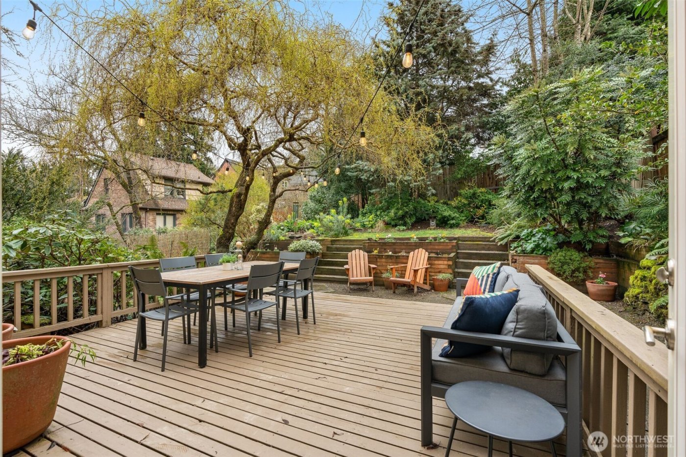 1724 31st Avenue , Seattle, WA 98122-3228