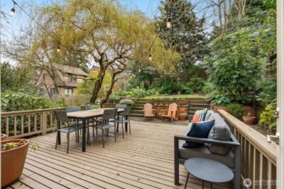 1724 31st Avenue , Seattle, WA 98122-3228 - Photo 25