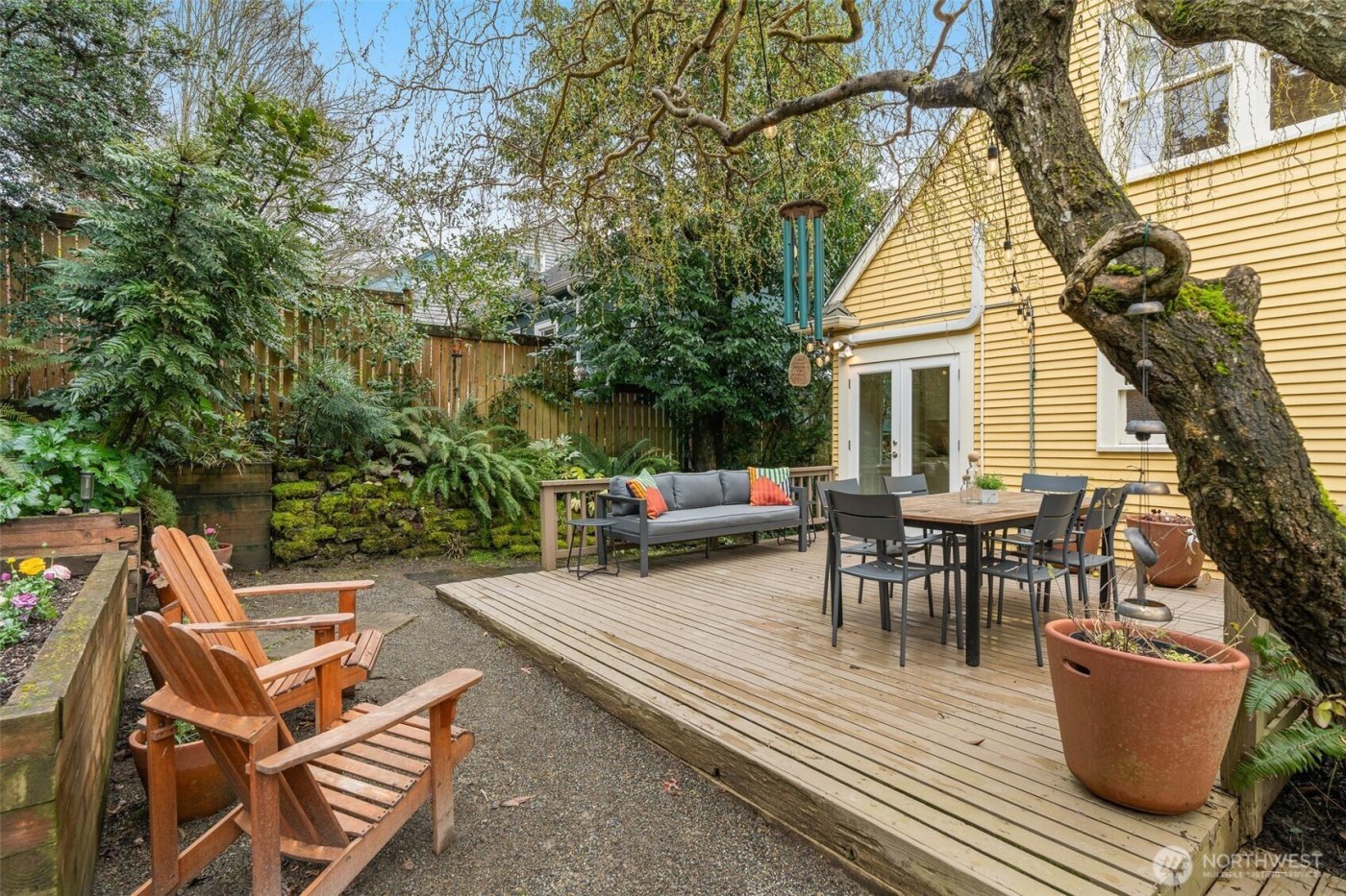 1724 31st Avenue , Seattle, WA 98122-3228