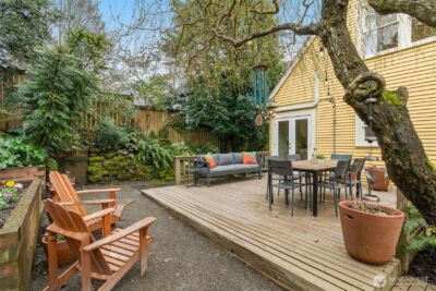 1724 31st Avenue , Seattle, WA 98122-3228 - Photo 26