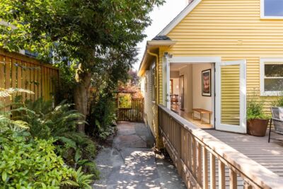 1724 31st Avenue , Seattle, WA 98122-3228 - Photo 27