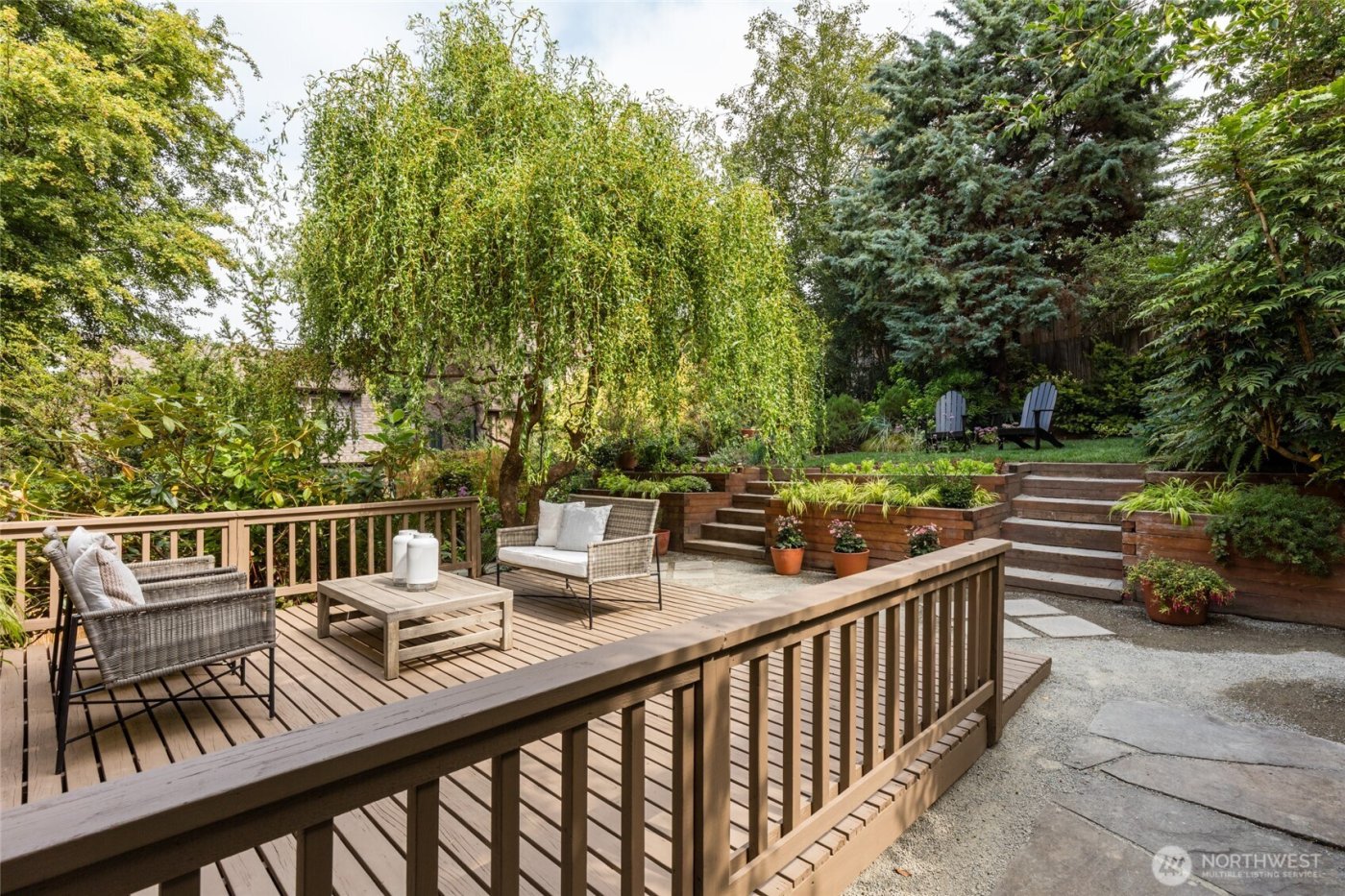 1724 31st Avenue , Seattle, WA 98122-3228