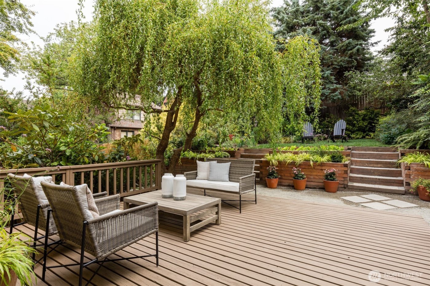 1724 31st Avenue , Seattle, WA 98122-3228