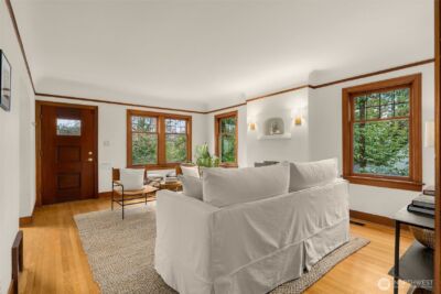 1724 31st Avenue , Seattle, WA 98122-3228 - Photo 3