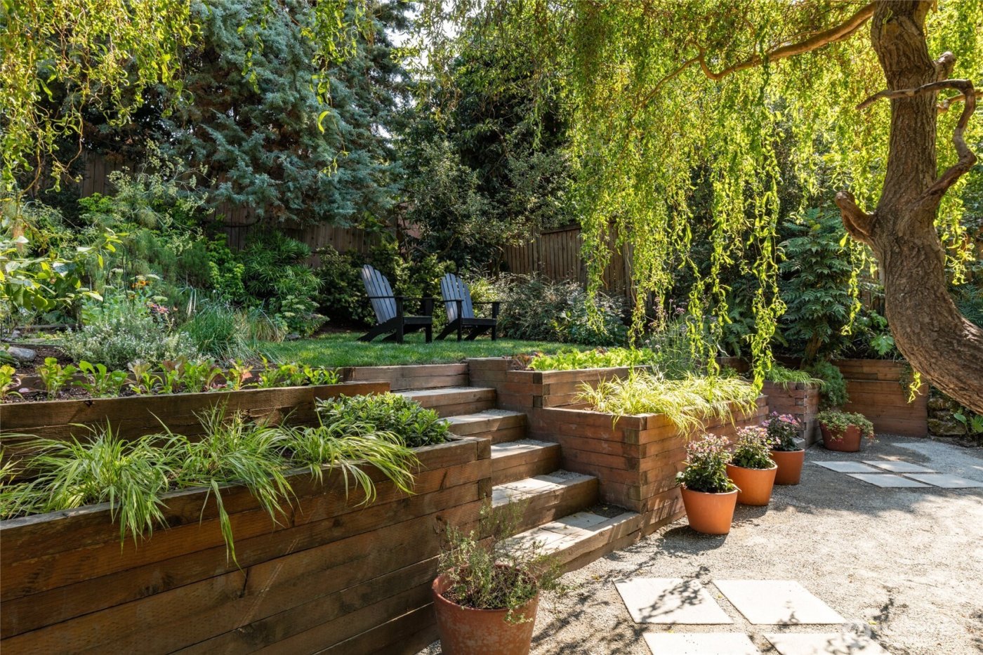 1724 31st Avenue , Seattle, WA 98122-3228