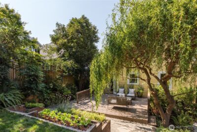 1724 31st Avenue , Seattle, WA 98122-3228 - Photo 33