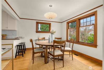 1724 31st Avenue , Seattle, WA 98122-3228 - Photo 5