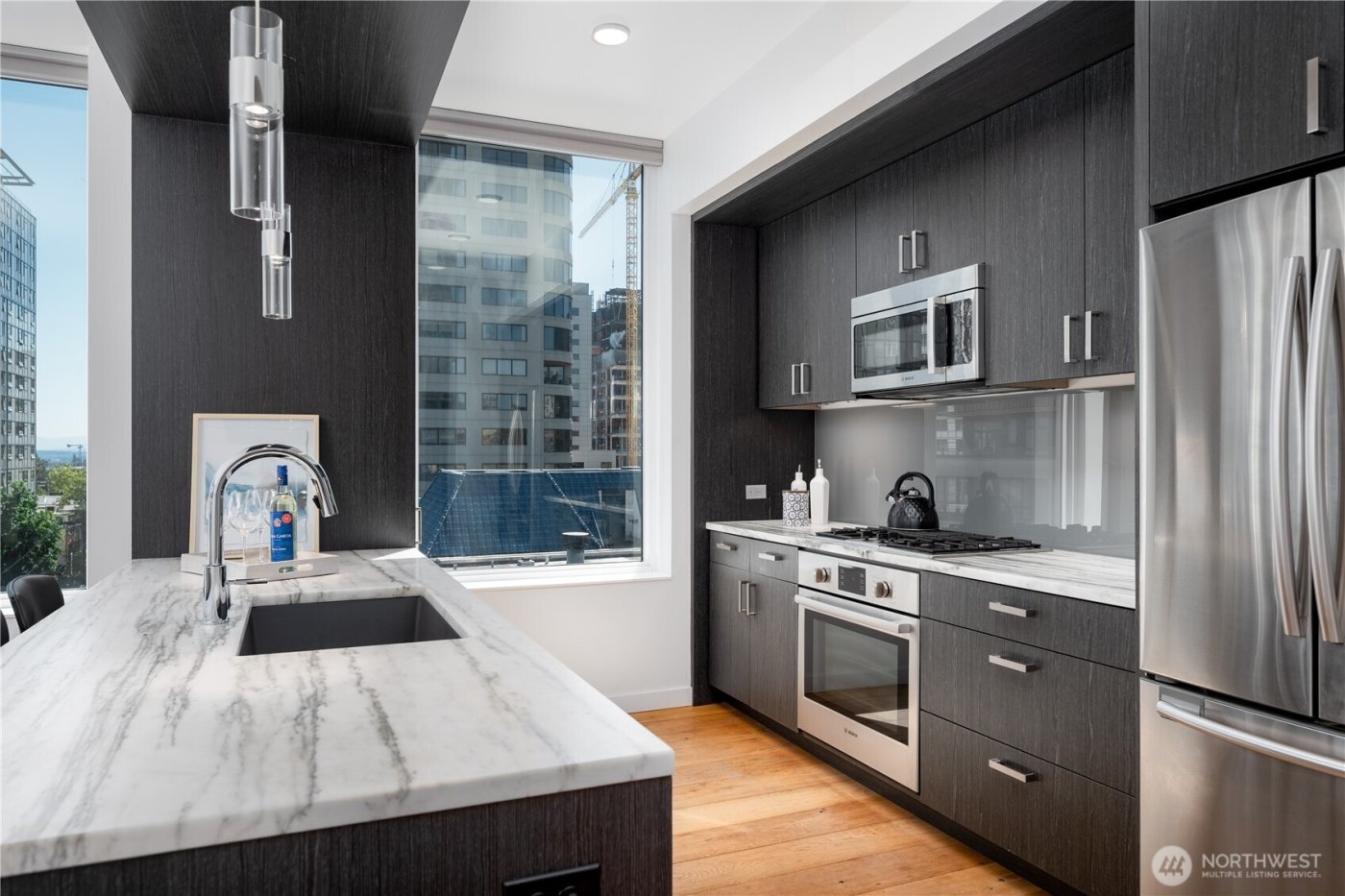 1321 Seneca Street #703, Seattle, WA 98101