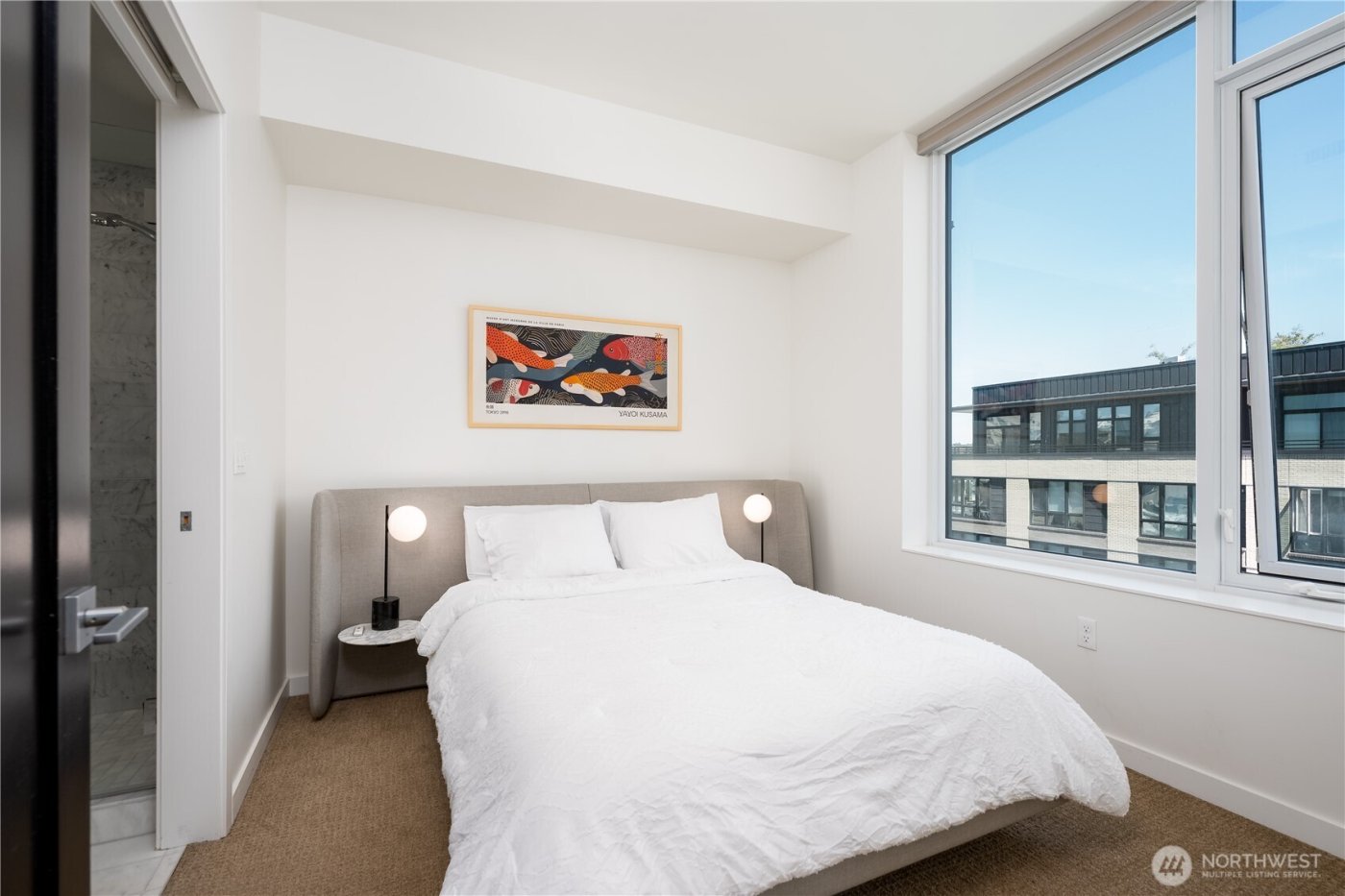 1321 Seneca Street #703, Seattle, WA 98101