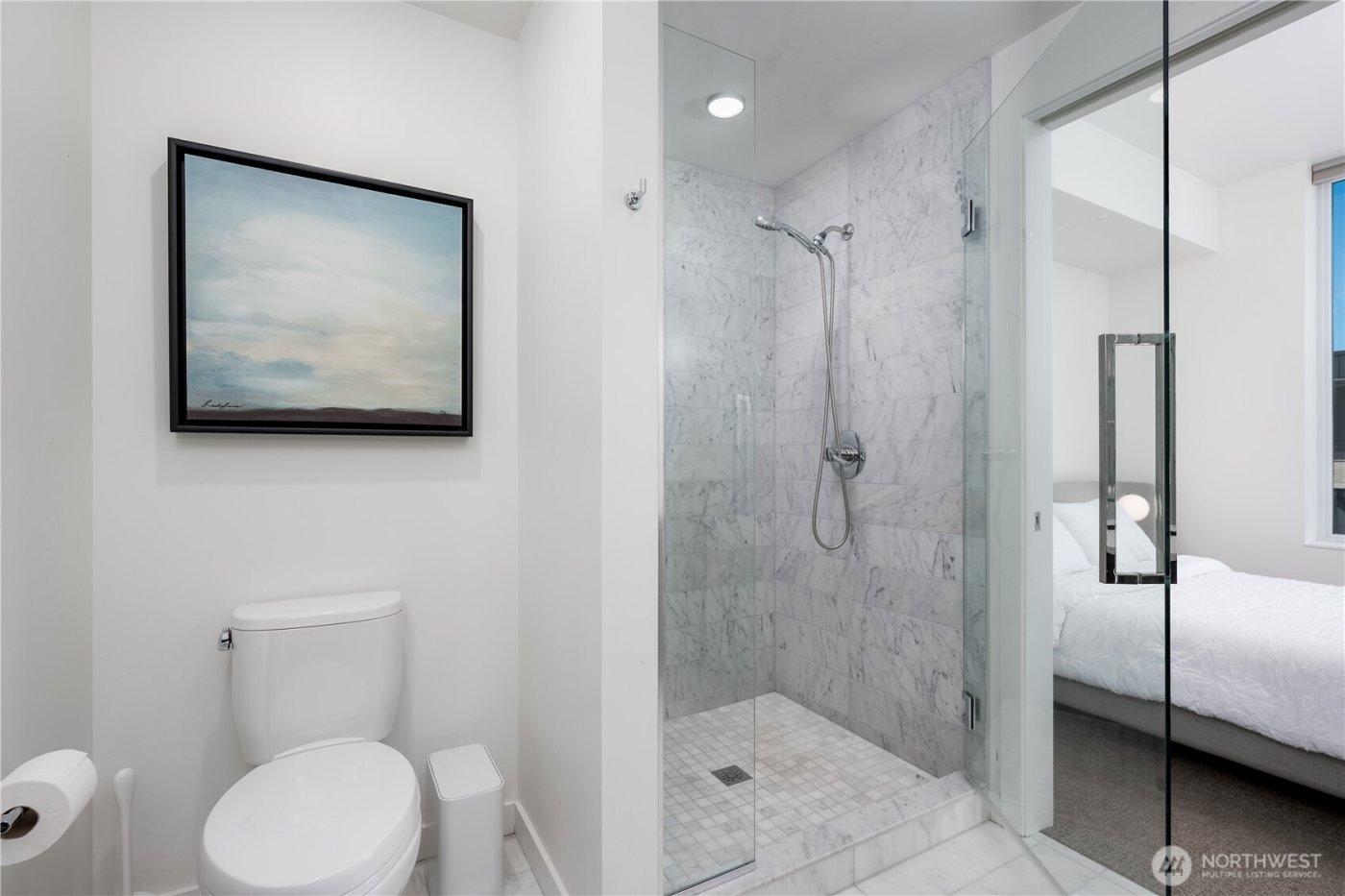 1321 Seneca Street #703, Seattle, WA 98101