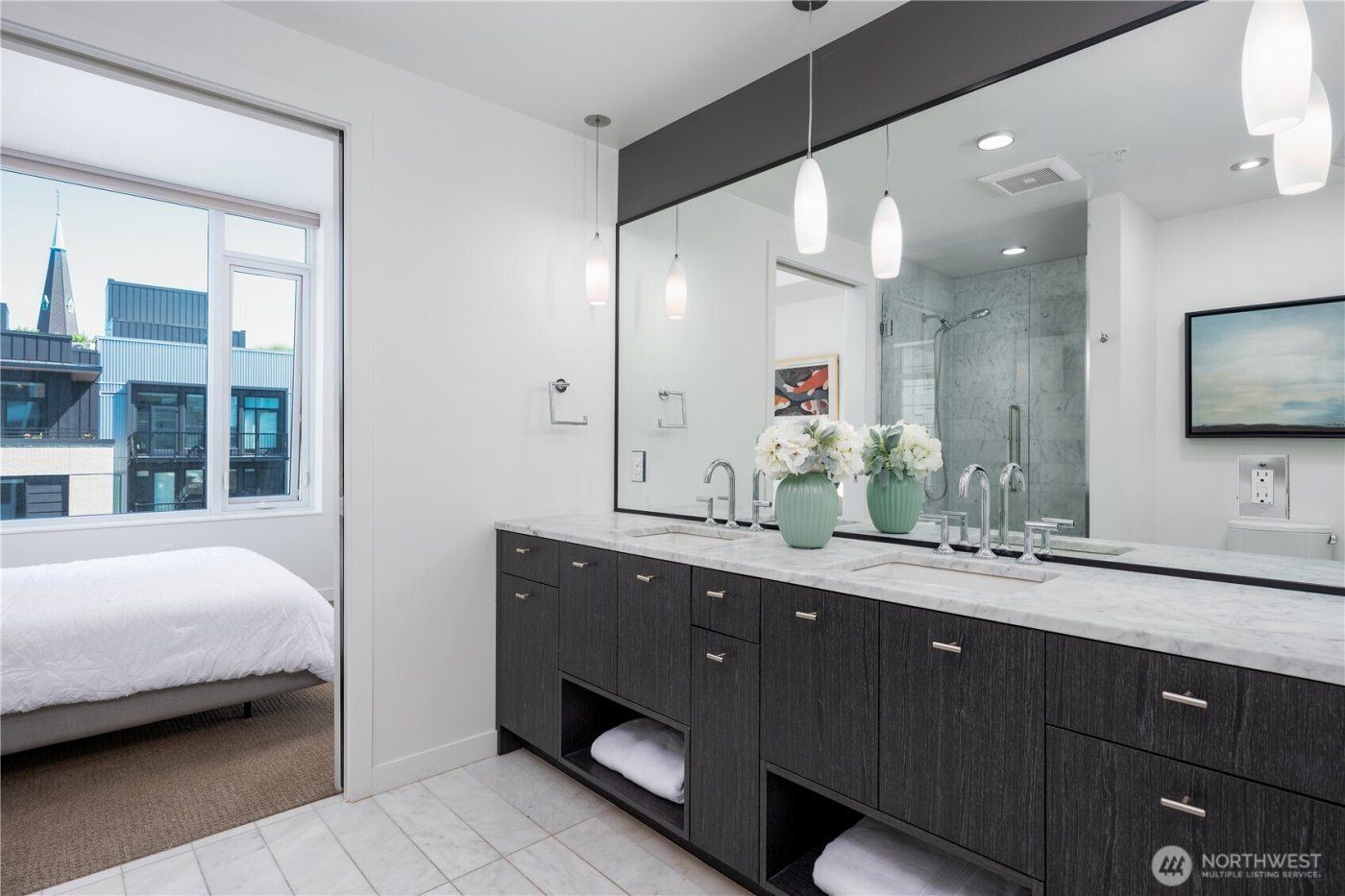 1321 Seneca Street #703, Seattle, WA 98101