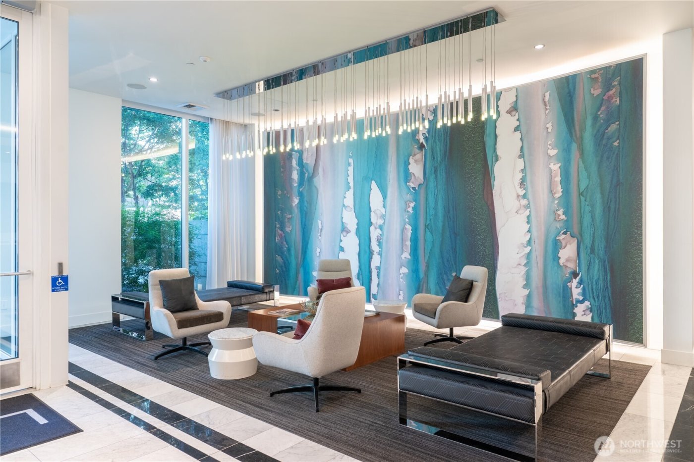 1321 Seneca Street #703, Seattle, WA 98101