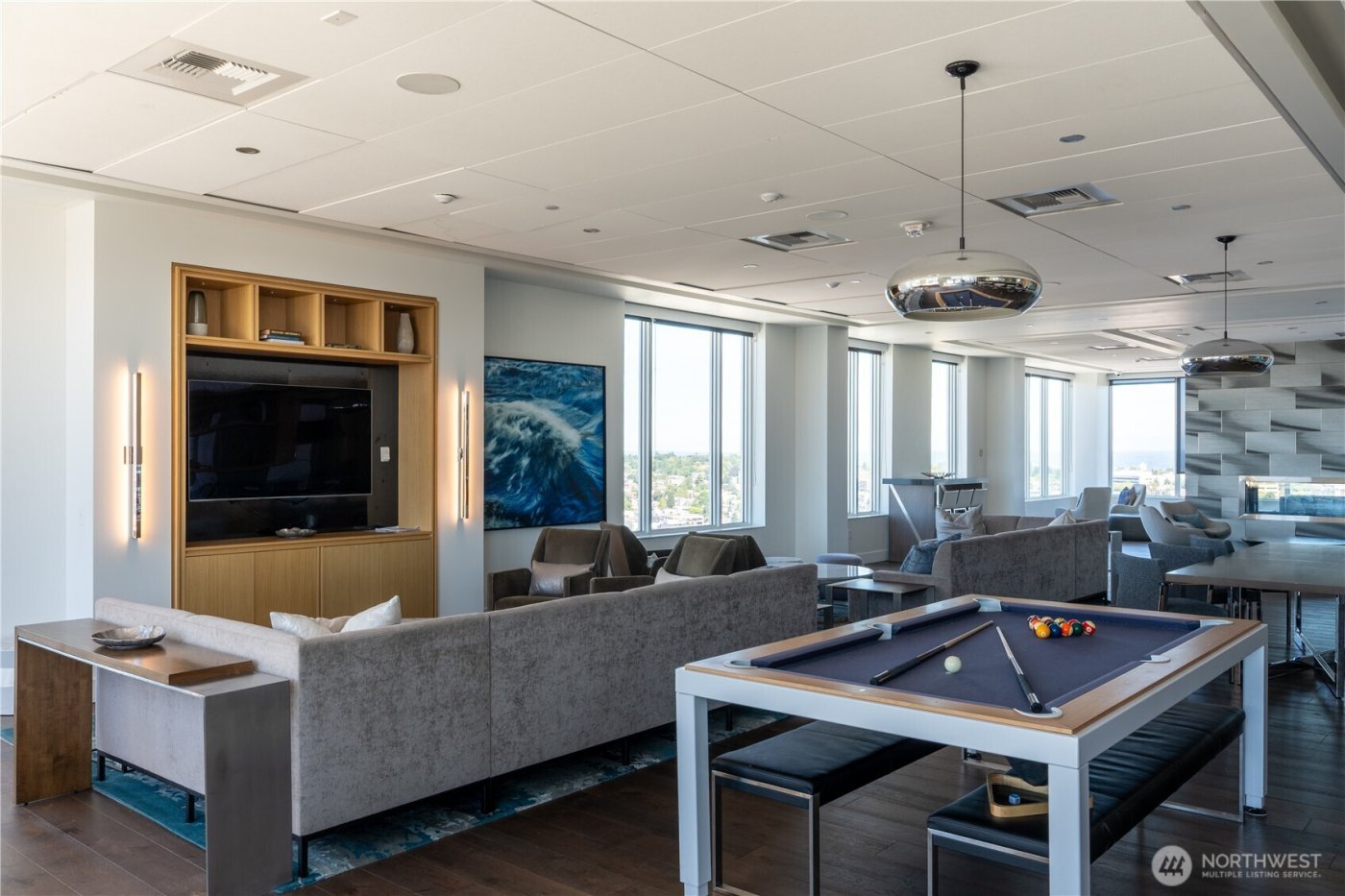 1321 Seneca Street #703, Seattle, WA 98101