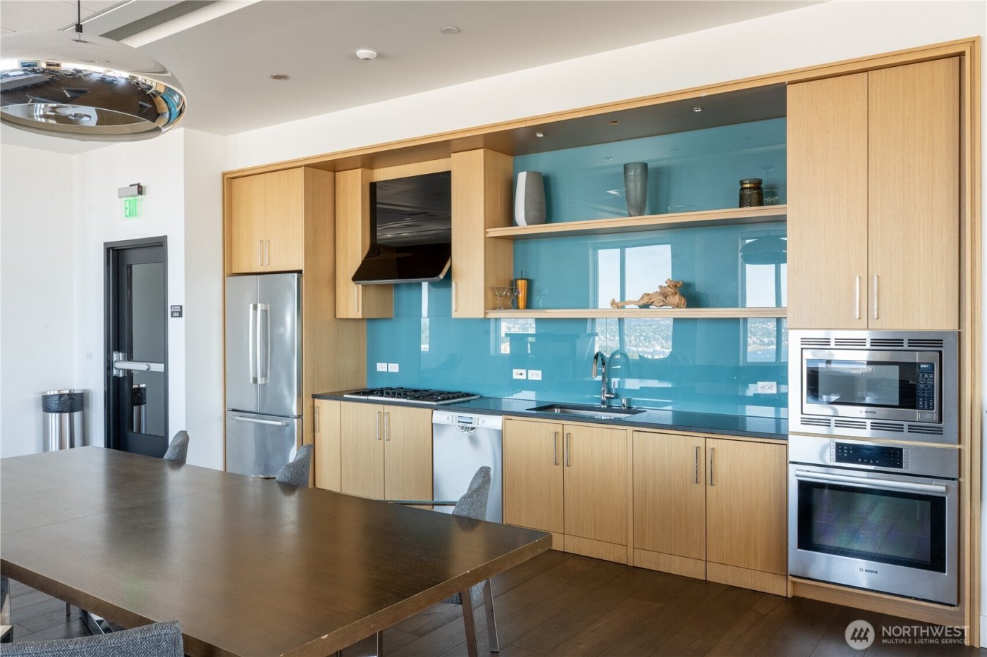 1321 Seneca Street #703, Seattle, WA 98101