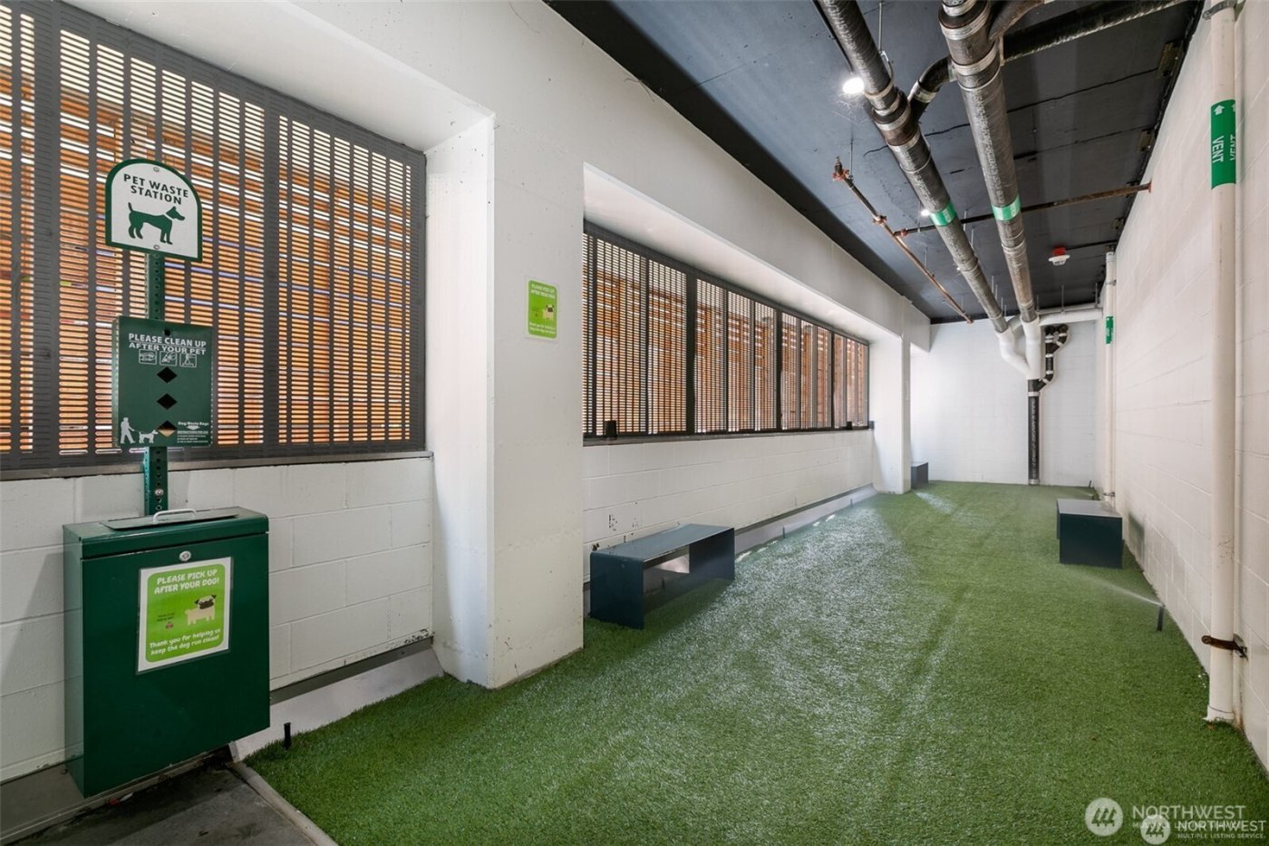 1321 Seneca Street #703, Seattle, WA 98101