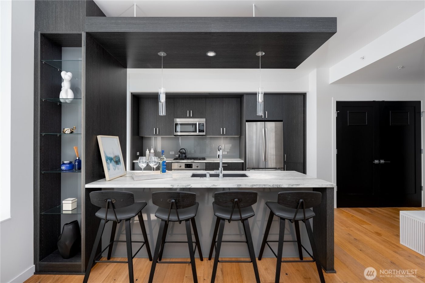 1321 Seneca Street #703, Seattle, WA 98101