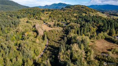 0 Wood Road , Bow, WA 98232 - Photo 6