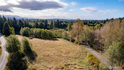 0 Wood Road , Bow, WA 98232 - Photo 7