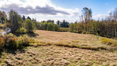 0 Wood Road , Bow, WA 98232 - Photo 10