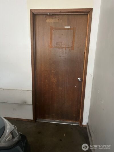 13717 32nd Avenue NE, Seattle, WA 98125-3843 - Photo 2