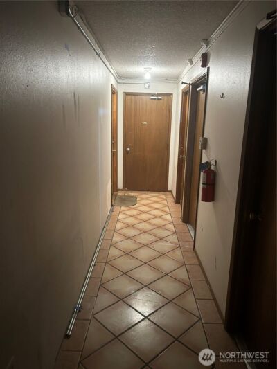 13717 32nd Avenue NE, Seattle, WA 98125-3843 - Photo 5