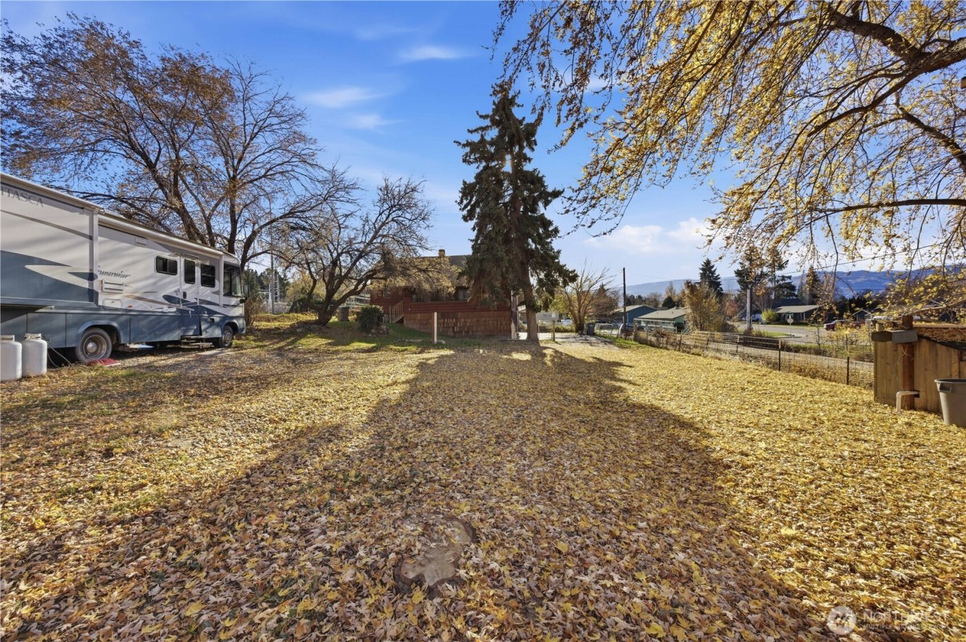 5 35th Street NW, East Wenatchee, WA 98802