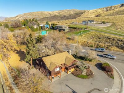 5 35th Street NW, East Wenatchee, WA 98802 - Photo 14