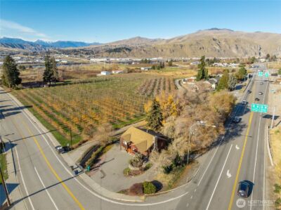 5 35th Street NW, East Wenatchee, WA 98802 - Photo 15