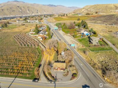 5 35th Street NW, East Wenatchee, WA 98802 - Photo 16