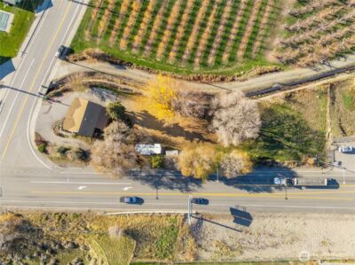 5 35th Street NW, East Wenatchee, WA 98802 - Photo 18