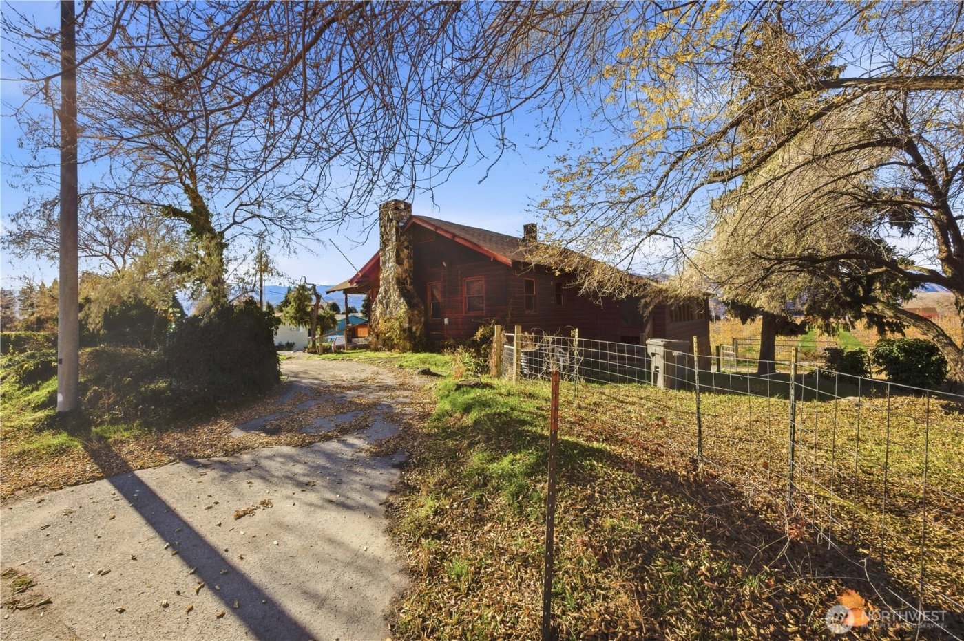 5 35th Street NW, East Wenatchee, WA 98802