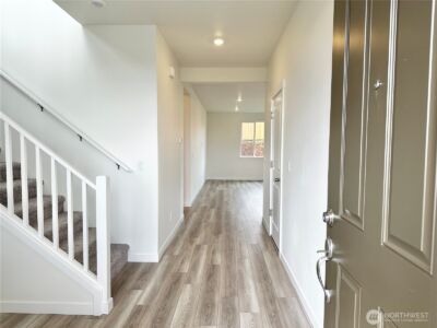 18510 137th Avenue Ct E #164, Puyallup, WA 98374 - Photo 2