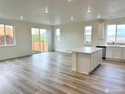 18510 137th Avenue Ct E #164, Puyallup, WA 98374 - Photo 4