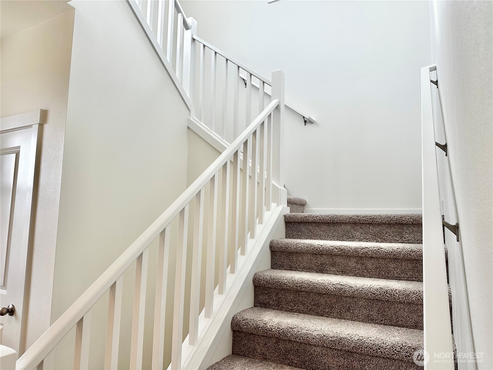 18510 137th Avenue Ct E #164, Puyallup, WA 98374