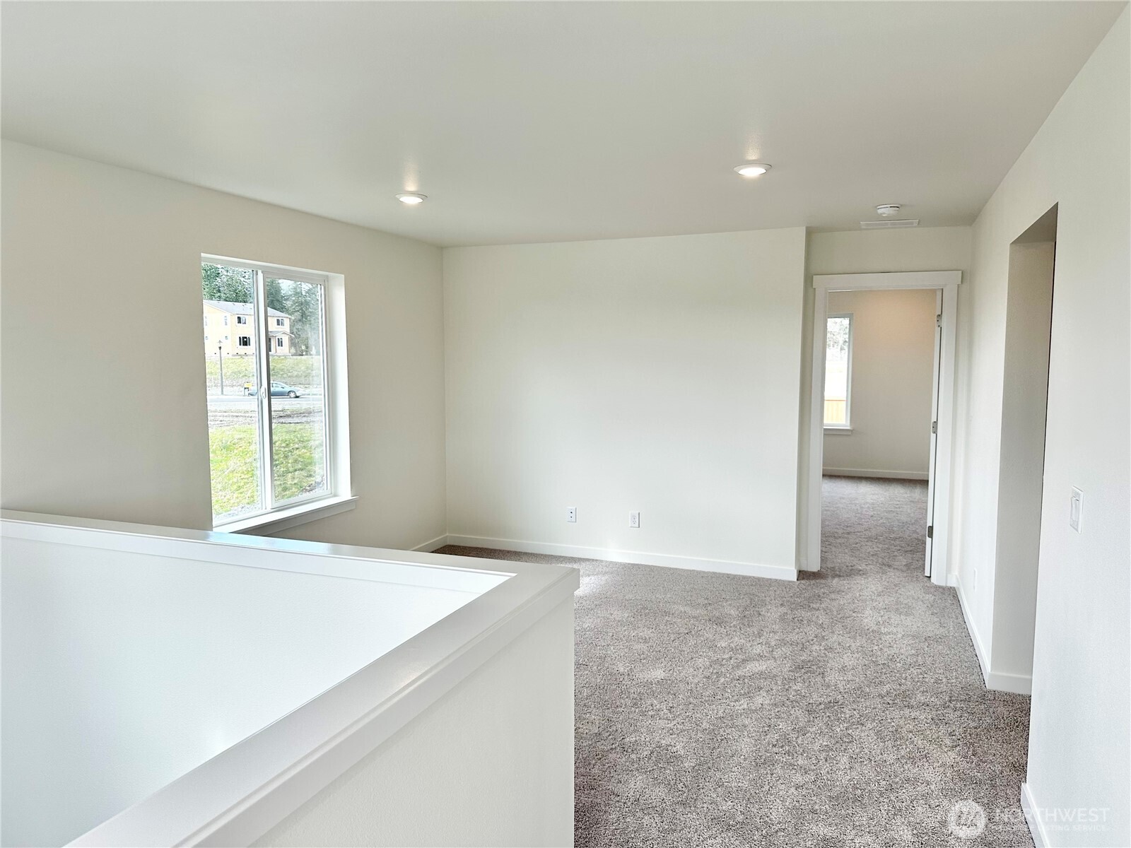 18510 137th Avenue Ct E #164, Puyallup, WA 98374