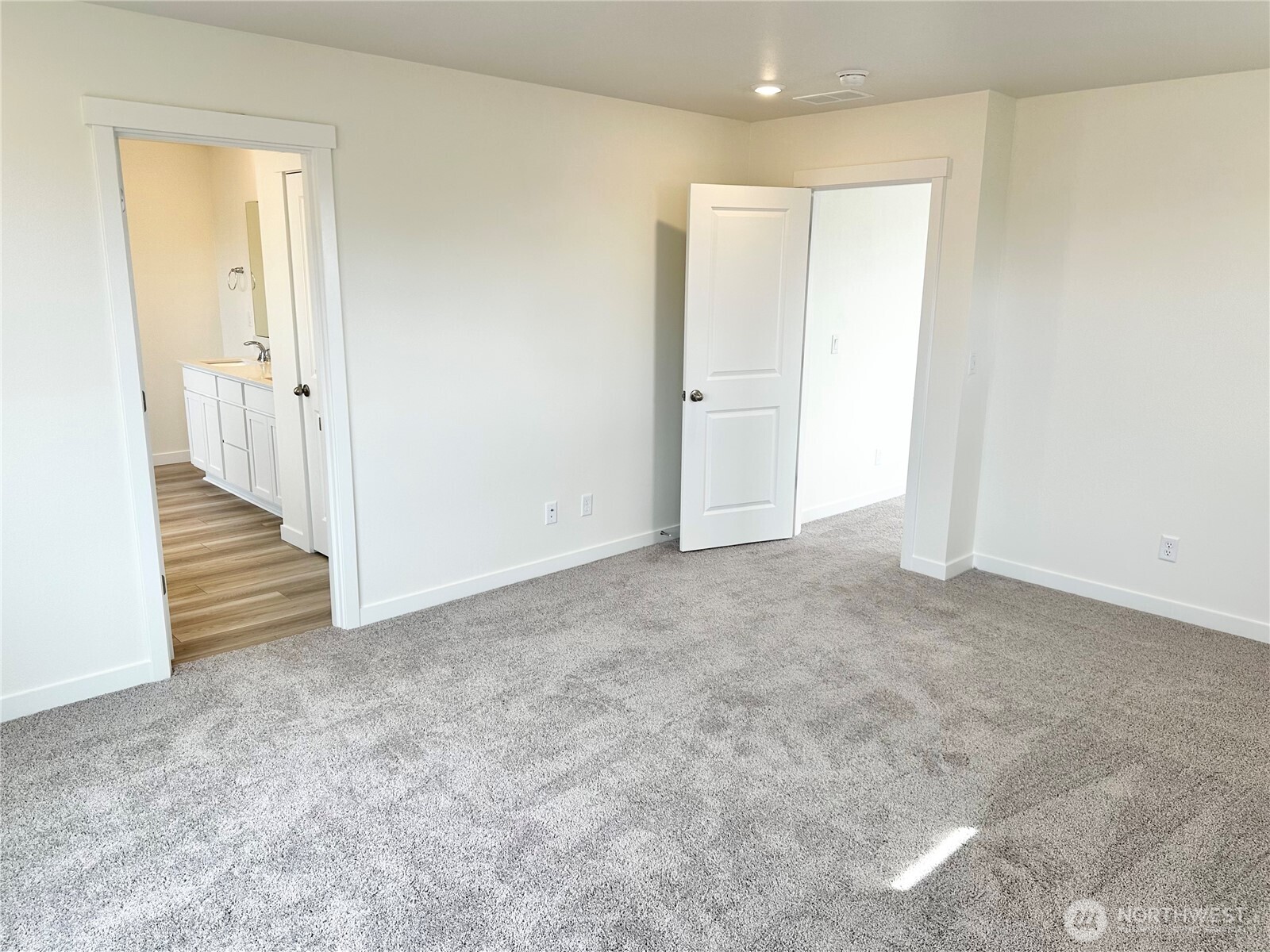 18510 137th Avenue Ct E #164, Puyallup, WA 98374