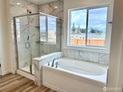 18510 137th Avenue Ct E #164, Puyallup, WA 98374 - Photo 8