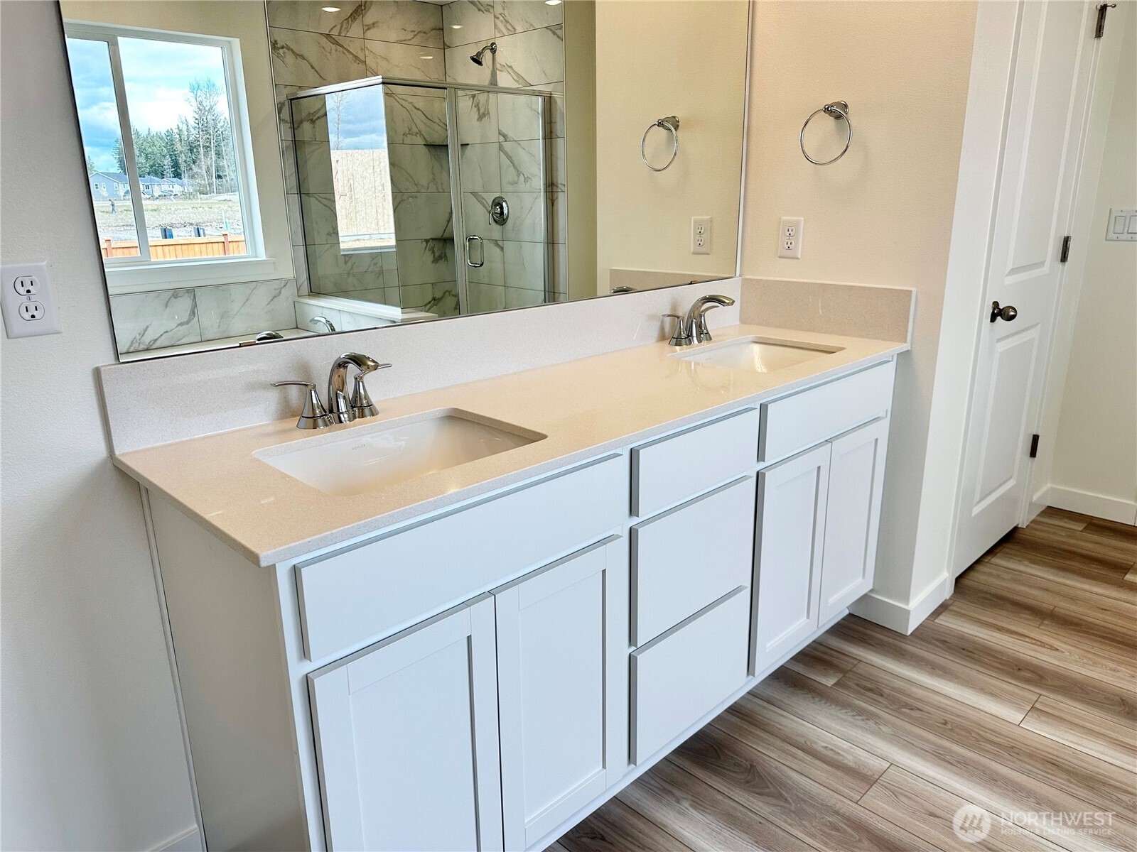 18510 137th Avenue Ct E #164, Puyallup, WA 98374