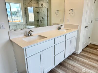 18510 137th Avenue Ct E #164, Puyallup, WA 98374 - Photo 9