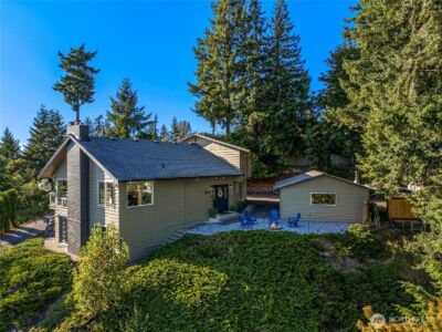 18110 85th Street E, Bonney Lake, WA 98391