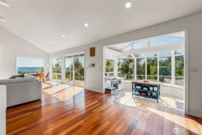 18110 85th Street E, Bonney Lake, WA 98391 - Photo 12