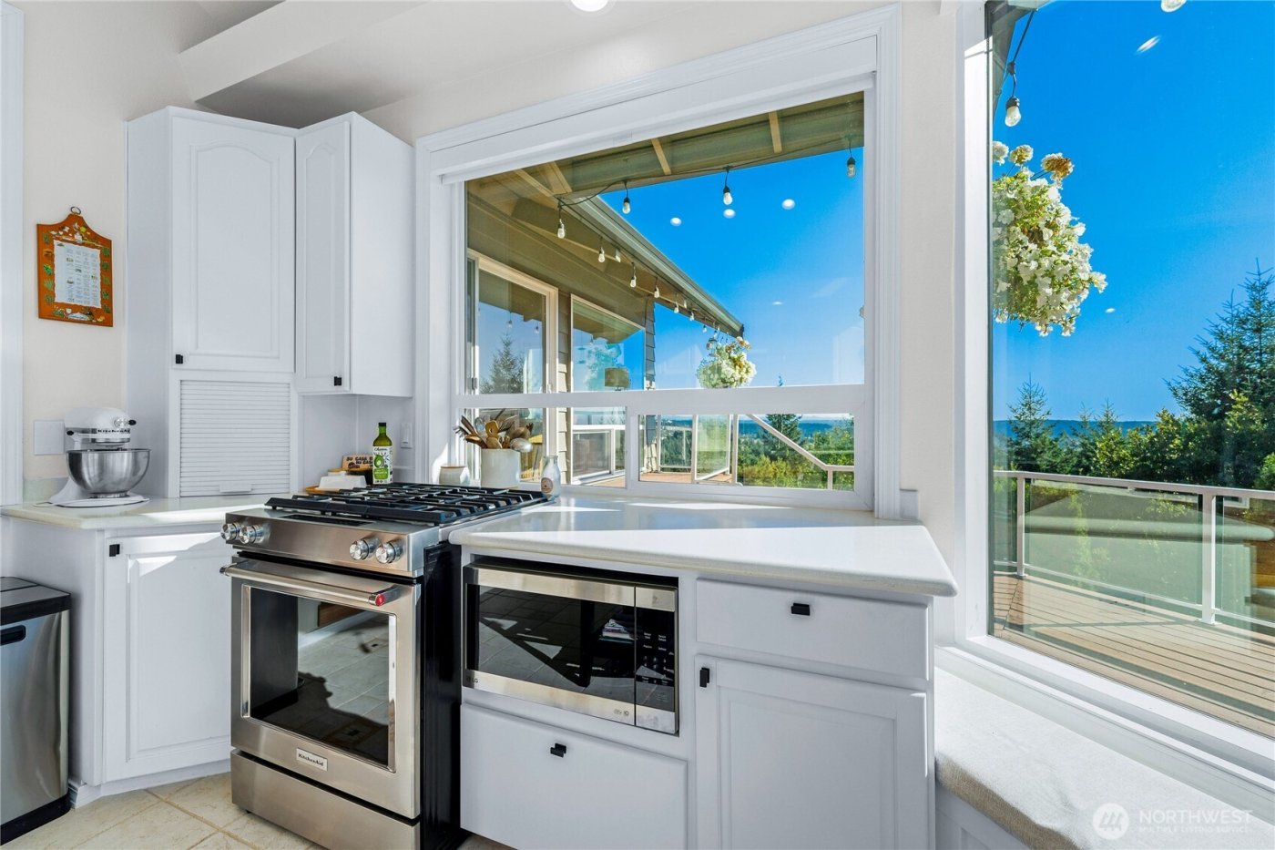 18110 85th Street E, Bonney Lake, WA 98391