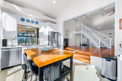 18110 85th Street E, Bonney Lake, WA 98391 - Photo 15