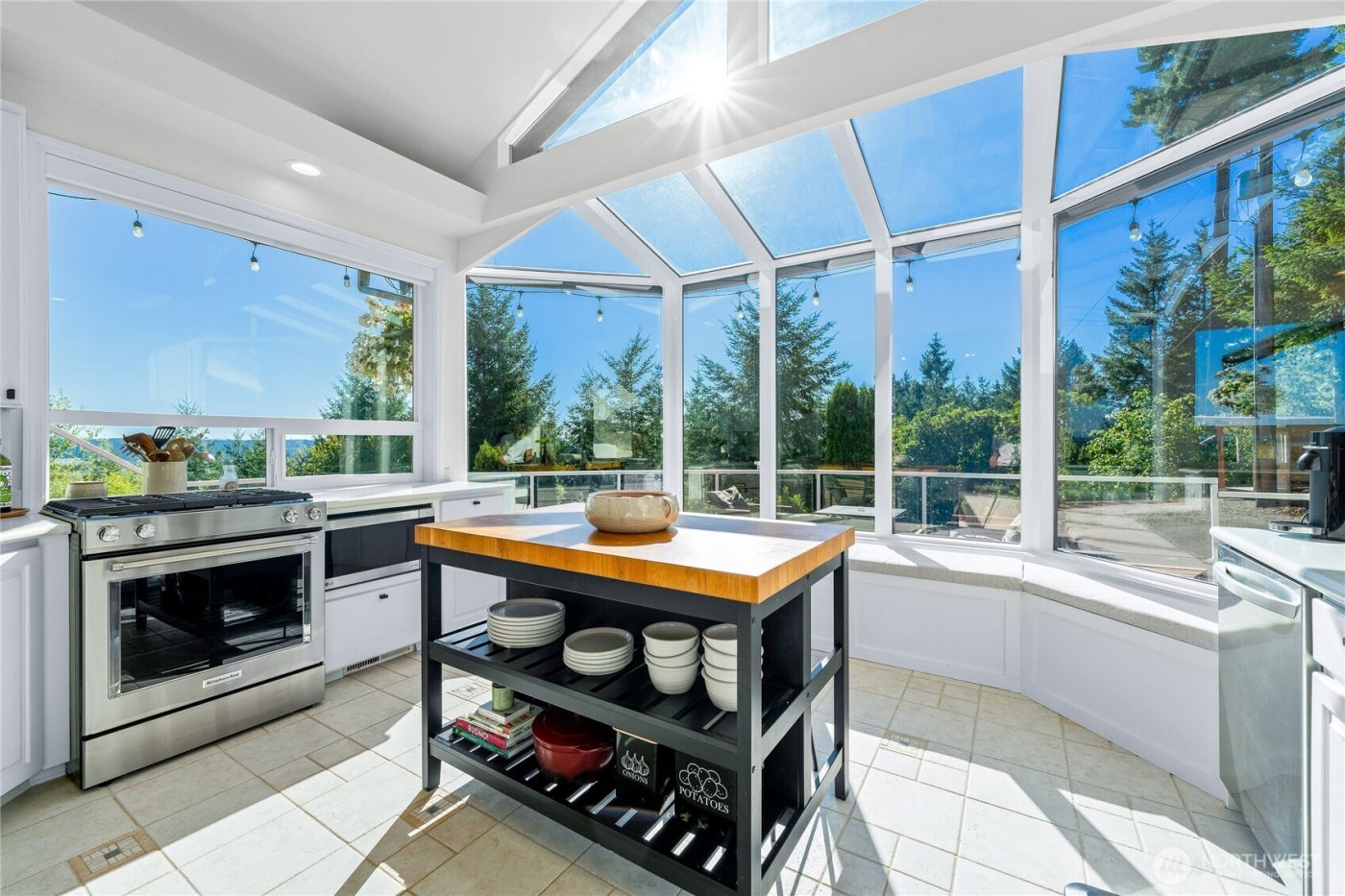 18110 85th Street E, Bonney Lake, WA 98391