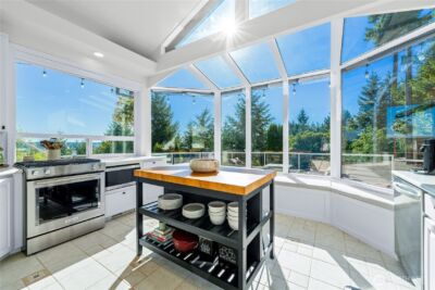 18110 85th Street E, Bonney Lake, WA 98391 - Photo 16