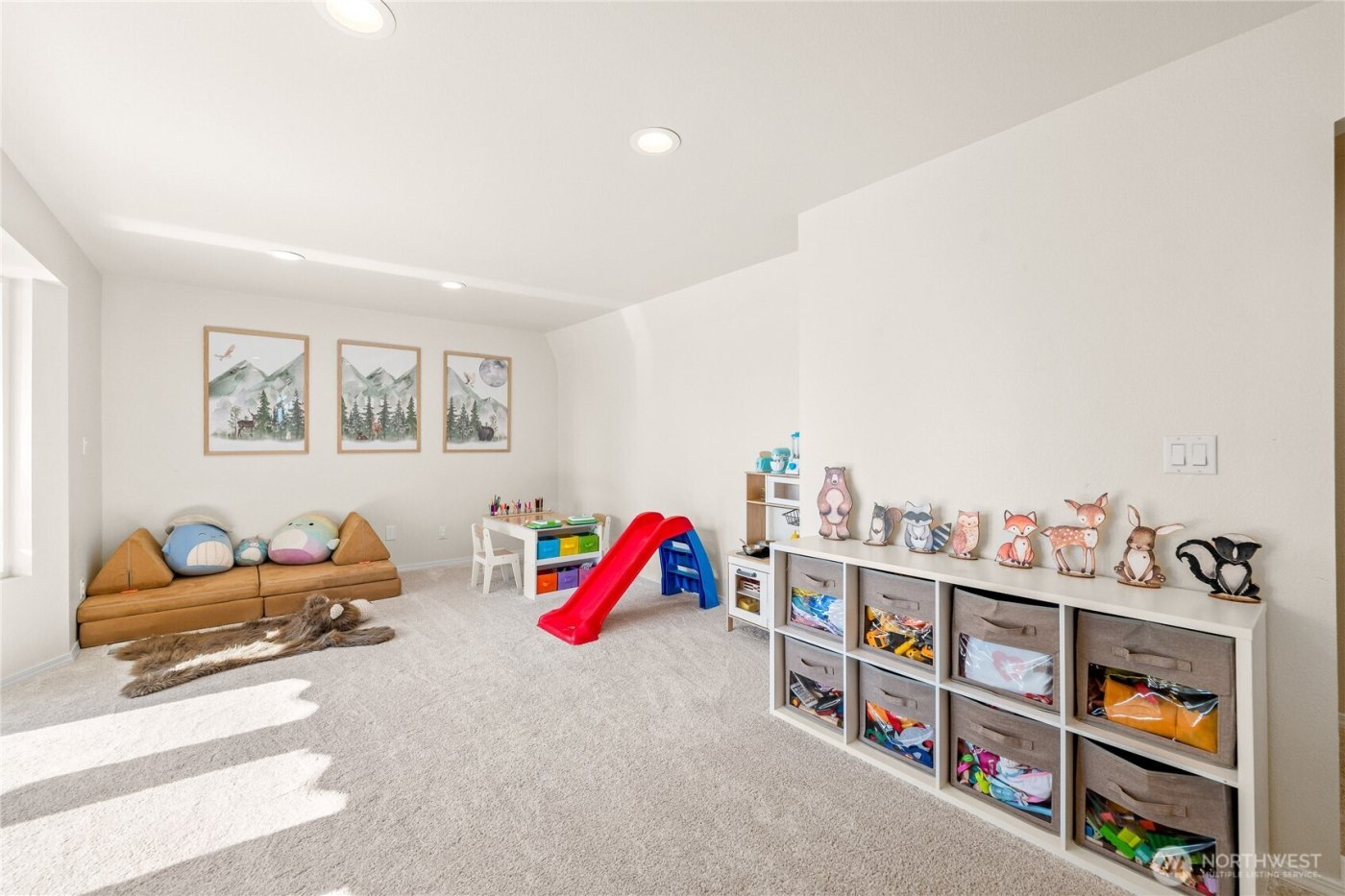 18110 85th Street E, Bonney Lake, WA 98391