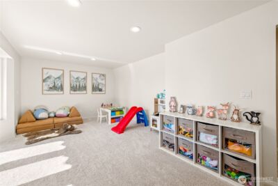 18110 85th Street E, Bonney Lake, WA 98391 - Photo 17