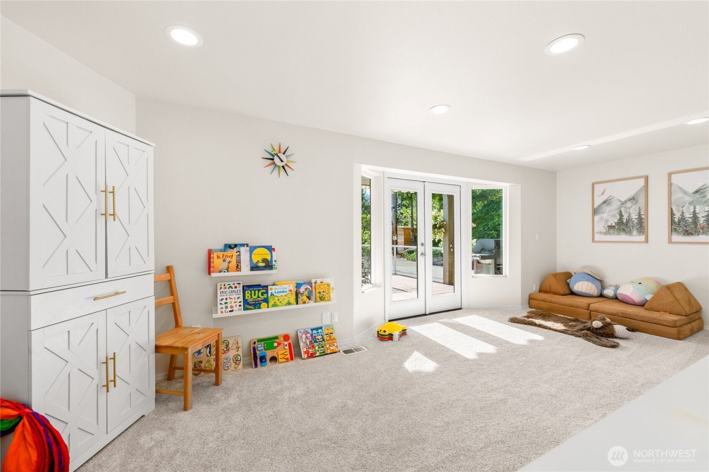 18110 85th Street E, Bonney Lake, WA 98391