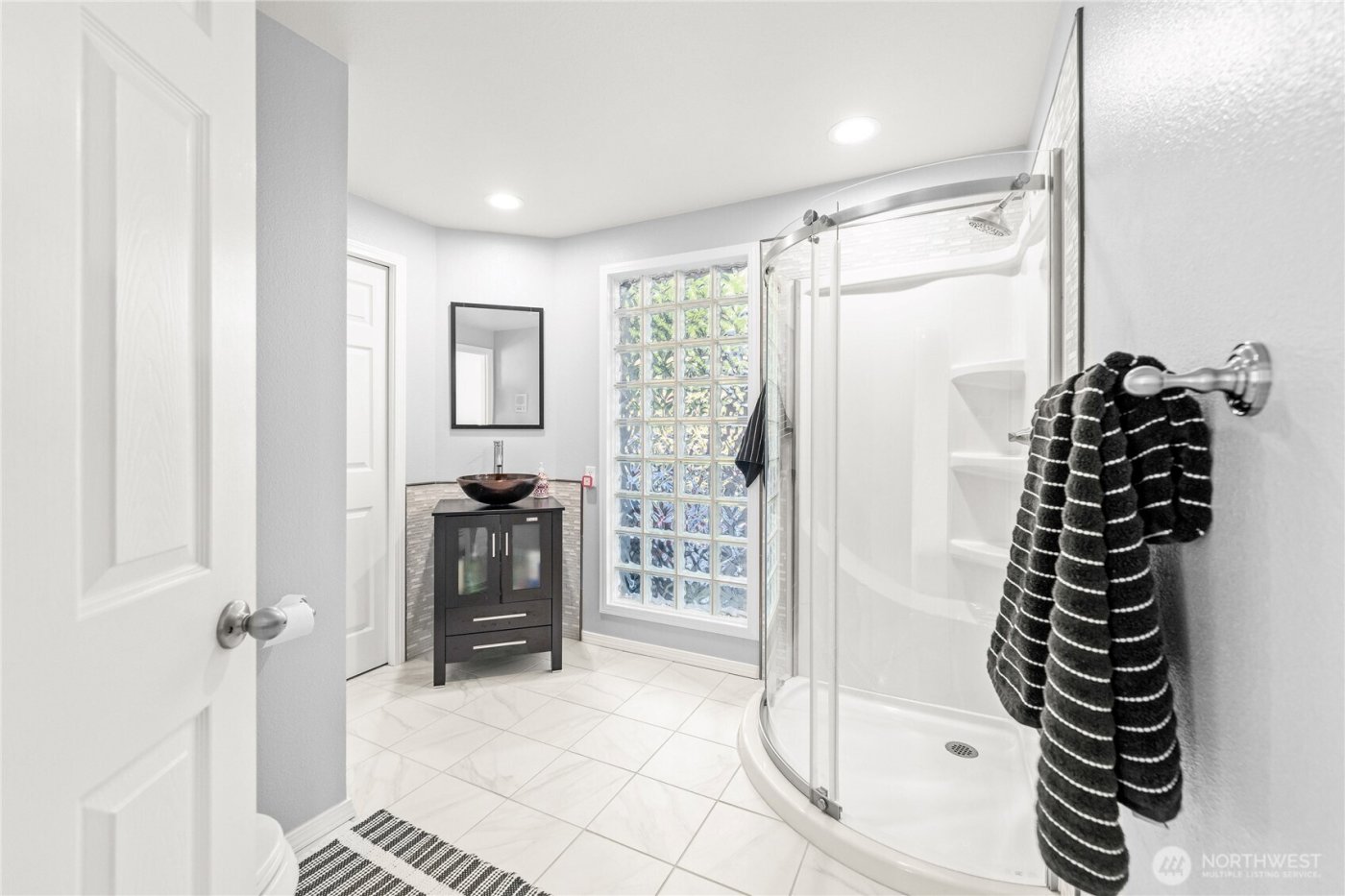 18110 85th Street E, Bonney Lake, WA 98391