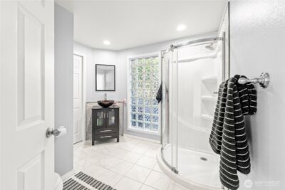 18110 85th Street E, Bonney Lake, WA 98391 - Photo 19